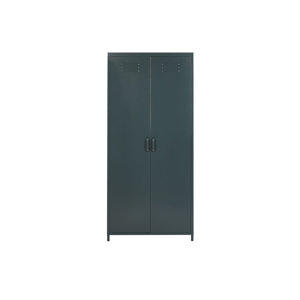 ModernMoments Aufbewahrungsschrank Flavius | Wayfair.de